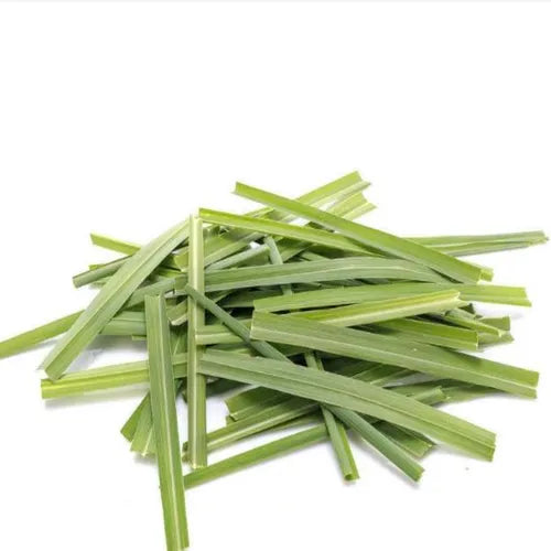 Lemon Grass
